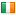 snyglm.com server is located in Ireland